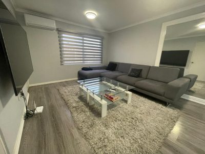 Departamento En Cañadas del Bosque Tres Marias, Morelia, Mich