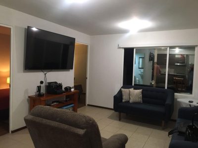 Departamento en Venta Cañadas del bosque (Amueblado)