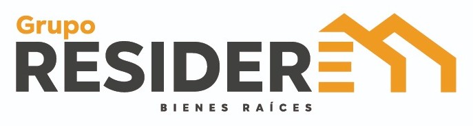 Grupo Residere Bienes Raíces