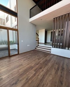 Casa En Vista Bella, Morelia, Mich